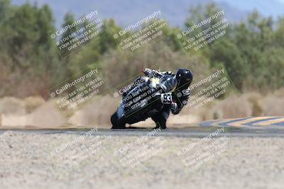 media/Apr-19-2025-CVMA (Sat) [[586b59ad56]]/Race 4-Formula Middleweight/